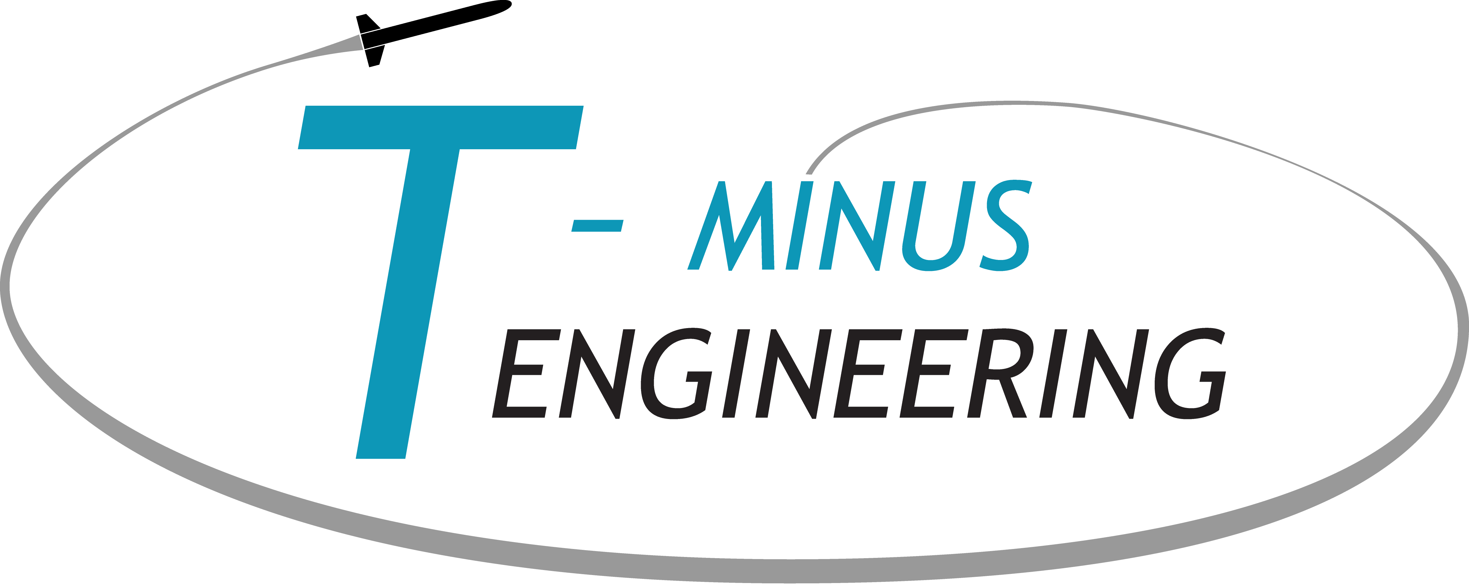 T-Minus Engineering B.V.